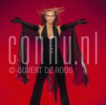 31-08-2003 Petra Berger at studio in Amsterdam, by order of Glossy, Augustus 31, 2003.

[keywords]Posed, Full Length[/keywords]